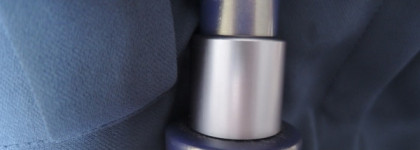 Шикарный уход: серия Oil Creme от Alterna