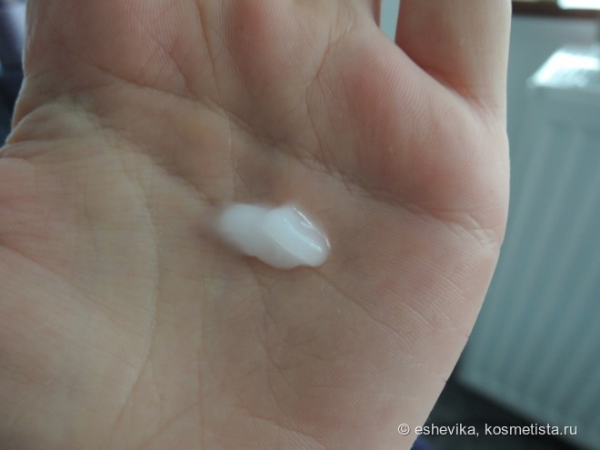 Шикарный уход: серия Oil Creme от Alterna