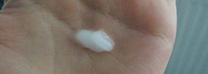 Шикарный уход: серия Oil Creme от Alterna