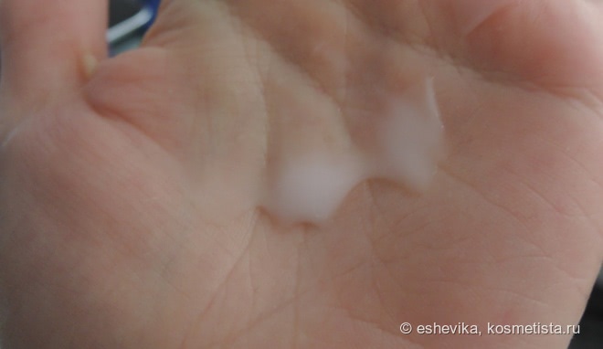 Шикарный уход: серия Oil Creme от Alterna