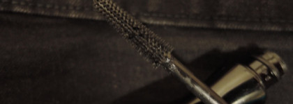 Тушь для ресниц Glam & Doll Volume Mascara в оттенке Black от Catrice