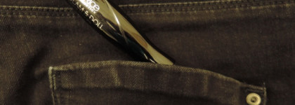 Тушь для ресниц Glam & Doll Volume Mascara в оттенке Black от Catrice