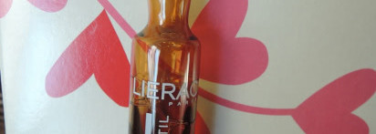 Lierac Phytostil в борьбе с растяжками