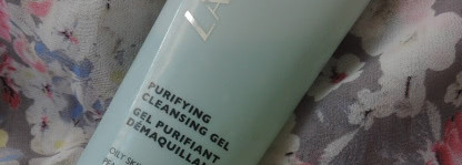 Уход от Lancaster тоник и гель