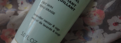 Уход от Lancaster тоник и гель