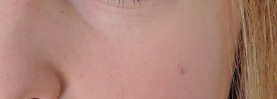 Пустые баночки №2: декоративная косметика