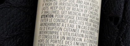 Тональная основа MAC Studio Waterweight SPF 30 Foundation в оттенке NC15