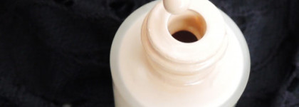 Тональная основа MAC Studio Waterweight SPF 30 Foundation в оттенке NC15