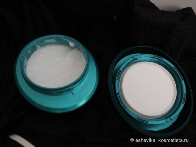 Résistance Therapiste Masque Therapiste Kérastase Восстанавливающая маска для очень повреждённых волос