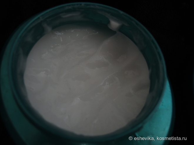 Résistance Therapiste Masque Therapiste Kérastase Восстанавливающая маска для очень повреждённых волос