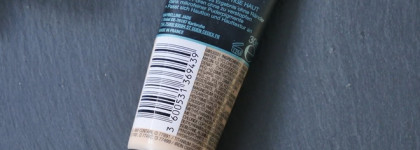 Сравнение Maybelline Fit Me! Matte&Poreless Make-up 100 vs. Fit Me! Luminous&smooth 105