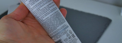 Сравнение мезо-масок Filorga и Belita