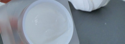 Сравнение мезо-масок Filorga и Belita