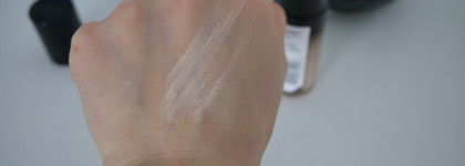 Идеальный Milani Conceal Perfect 2-In-1 Foundation + Concealer в оттенке 00A Porcelain?