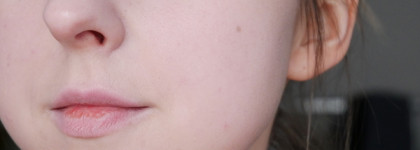 Идеальный Milani Conceal Perfect 2-In-1 Foundation + Concealer в оттенке 00A Porcelain?