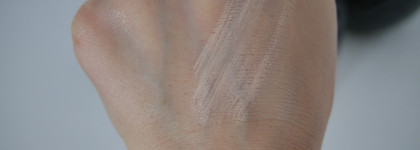 Идеальный Milani Conceal Perfect 2-In-1 Foundation + Concealer в оттенке 00A Porcelain?