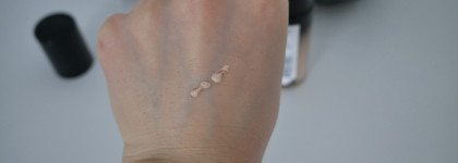 Идеальный Milani Conceal Perfect 2-In-1 Foundation + Concealer в оттенке 00A Porcelain?