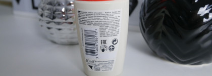 Люксовый уход за волосами с Kérastase