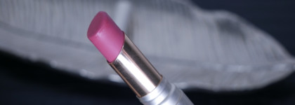 Мои бюджетные находки от KIKO до 10 €