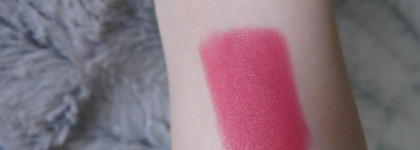 Мои бюджетные находки от KIKO до 10 €