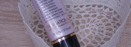 Топ бюджетных фаворитов до 10 €