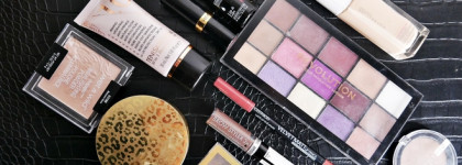 Топ бюджетных фаворитов до 10 €