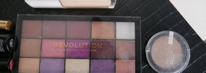 Топ бюджетных фаворитов до 10 €