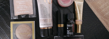 Топ бюджетных фаворитов до 10 €