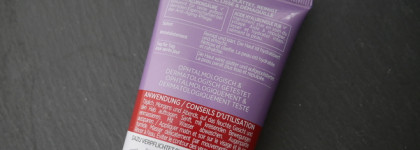 Гель для умывания L´Oréal Paris Revitalift Filler