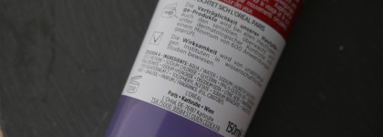 Гель для умывания L´Oréal Paris Revitalift Filler