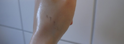 Гель для умывания L´Oréal Paris Revitalift Filler