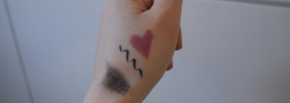 Почему ты такое противное? Гидрофильное масло Huile Fondante Démaquillante Payot