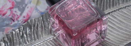 Очень сочный аромат Ultra Juicy Zara