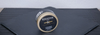 Уход за волосами Kérastase разделил мою жизнь на «до и после»