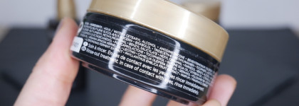 Уход за волосами Kérastase разделил мою жизнь на «до и после»