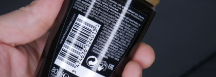 Уход за волосами Kérastase разделил мою жизнь на «до и после»