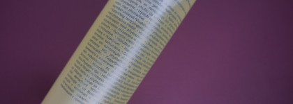 Переворот сознания! Удаление макияжа гидрофильными маслами. Знакомство с Hy-Öl Babor