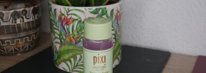 Моя вечерняя рутина ухода за кожей лица