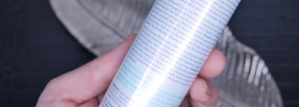 Жидкий пилинг? Pore 2-in-1 Peeling & Toner Catrice