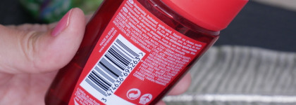 Не представляю свой отпуск на море без Kérastase Soleil