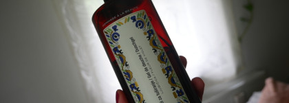 Бюджетный уход за телом: очищение