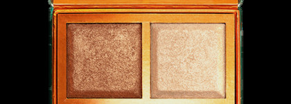 Летняя лимитированная коллекция Bronze Away To... Catrice