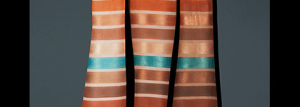 Летняя лимитированная коллекция Bronze Away To... Catrice