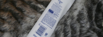 Бюджетный уход за телом: увлажнение