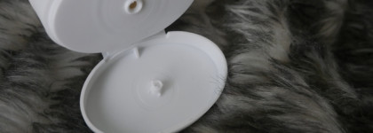 Бюджетный уход за телом: увлажнение