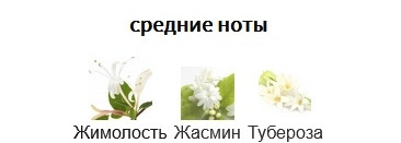 Гламурный арбузик в аромате Juicy Couture Oui