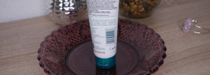 Очищающая маска Himalaya Purifying Neem Mask