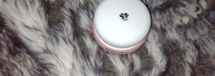 Идеальный крем для век на утро Intral Darphin