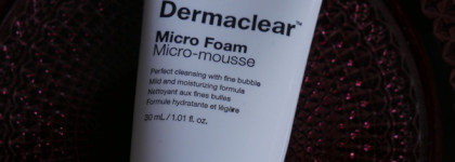 Набор ухода Dr.Jart+ для ознакомления с брендом