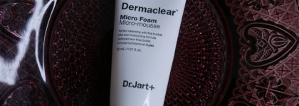 Набор ухода Dr.Jart+ для ознакомления с брендом